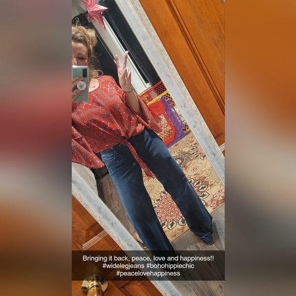 Live Notifications listing - Picture 7 of 8